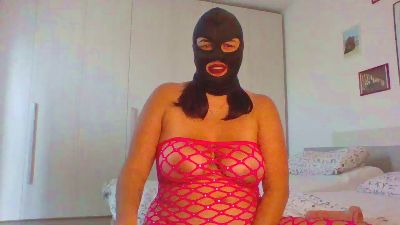 SoftPeccato webcam cam4 model stream image