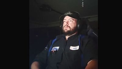 jaked1215 webcam model stream image