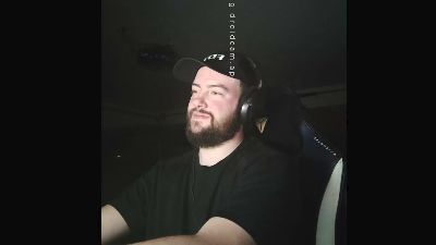 jaked1215 webcam model stream image