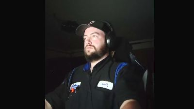 jaked1215 webcam model stream image