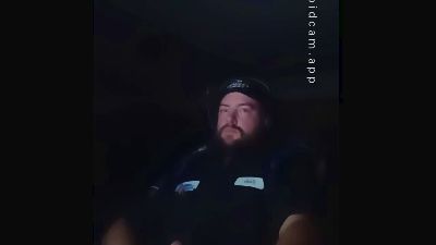 jaked1215 webcam model stream image