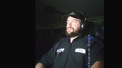 jaked1215 webcam model stream image