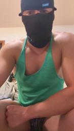 Turtle__cut webcam model stream image