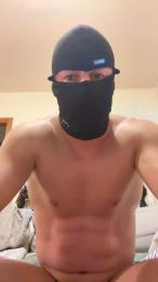 Turtle__cut webcam model stream image