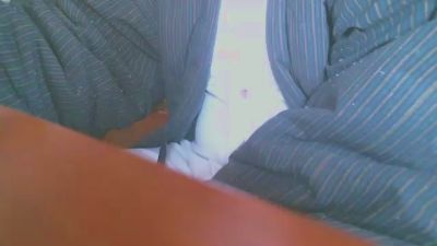 sabu1951 webcam model stream image