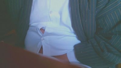 sabu1951 webcam model stream image