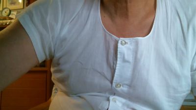 sabu1951 webcam model stream image