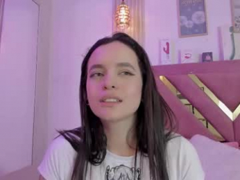 gaby_mason webcam model stream image