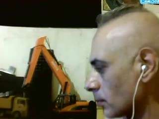 anubiszlicker webcam model stream image