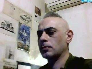 anubiszlicker webcam model stream image