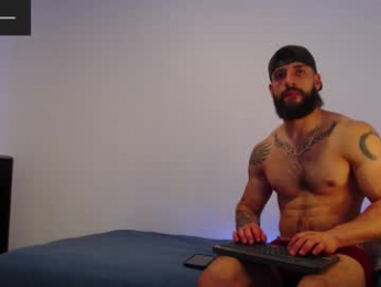 max_xl_ webcam model stream image