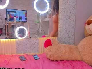 nycdiamond webcam camsoda model stream image