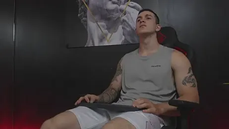 JacksonOlsenn webcam stripchat model stream image