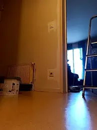 olivbisoumis webcam model stream image