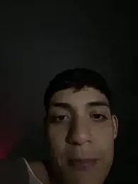 Emannuel__777 webcam stripchat model stream image