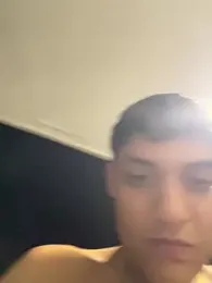 Emannuel__777 webcam stripchat model stream image