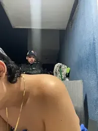 Emannuel__777 webcam stripchat model stream image