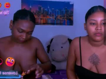 ladypussy69779756 webcam chaturbate model stream image