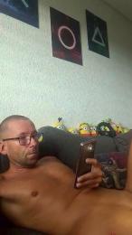666Marco66681 webcam model stream image