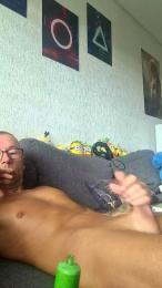 666Marco66681 webcam cam4 model stream image