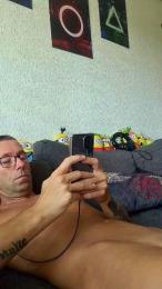 666Marco66681 webcam model stream image