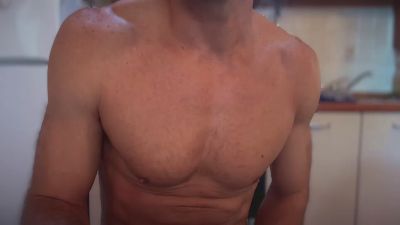 77xxxxx webcam model stream image