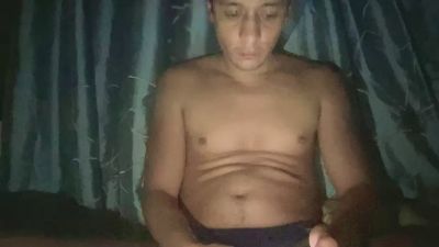 MexTor webcam model stream image