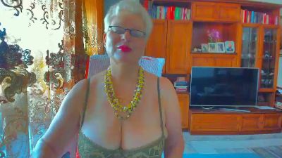 matura_matura56 webcam cam4 model stream image