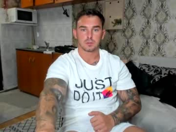 mastermusclejon webcam model stream image