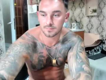 mastermusclejon webcam model stream image