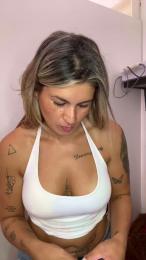 Lunaintense7 webcam model stream image