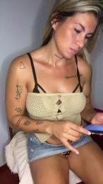 Lunaintense7 webcam model stream image