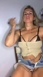 Lunaintense7 webcam model stream image