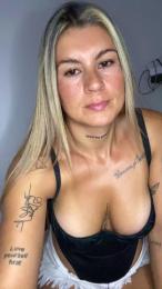 Lunaintense7 webcam model stream image