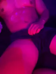 safum webcam stripchat model stream image