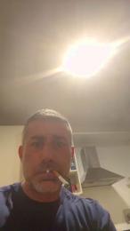 fratorino2 webcam model stream image