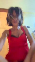 fratorino2 webcam model stream image