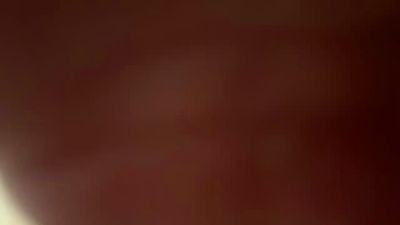 fratorino2 webcam model stream image