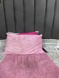 Превью LonelyQueenxx25