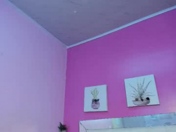 sky_winter webcam model stream image