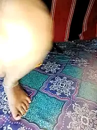 Garam_bhabhi webcam model stream image