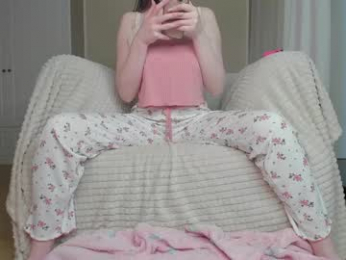 squikt webcam model stream image