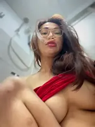 Jakolera2k25 webcam model stream image