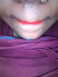 Dassing_strip_couple webcam model stream image