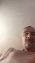 Fran_Carol webcam model stream image