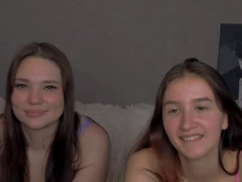 internetsexplorer webcam model stream image