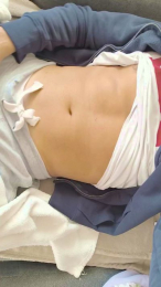 CAZZOITALIANO_ webcam model stream image