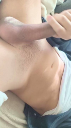 CAZZOITALIANO_ webcam model stream image