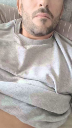 CAZZOITALIANO_ webcam model stream image