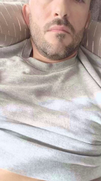 CAZZOITALIANO_ webcam model stream image